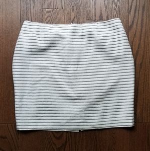 Jones Studio Wool Pencil Skirt sz 24W
